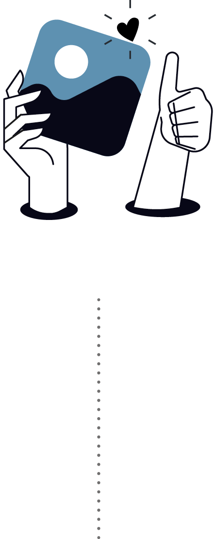 Herobild Fahrzeugbeschriftung